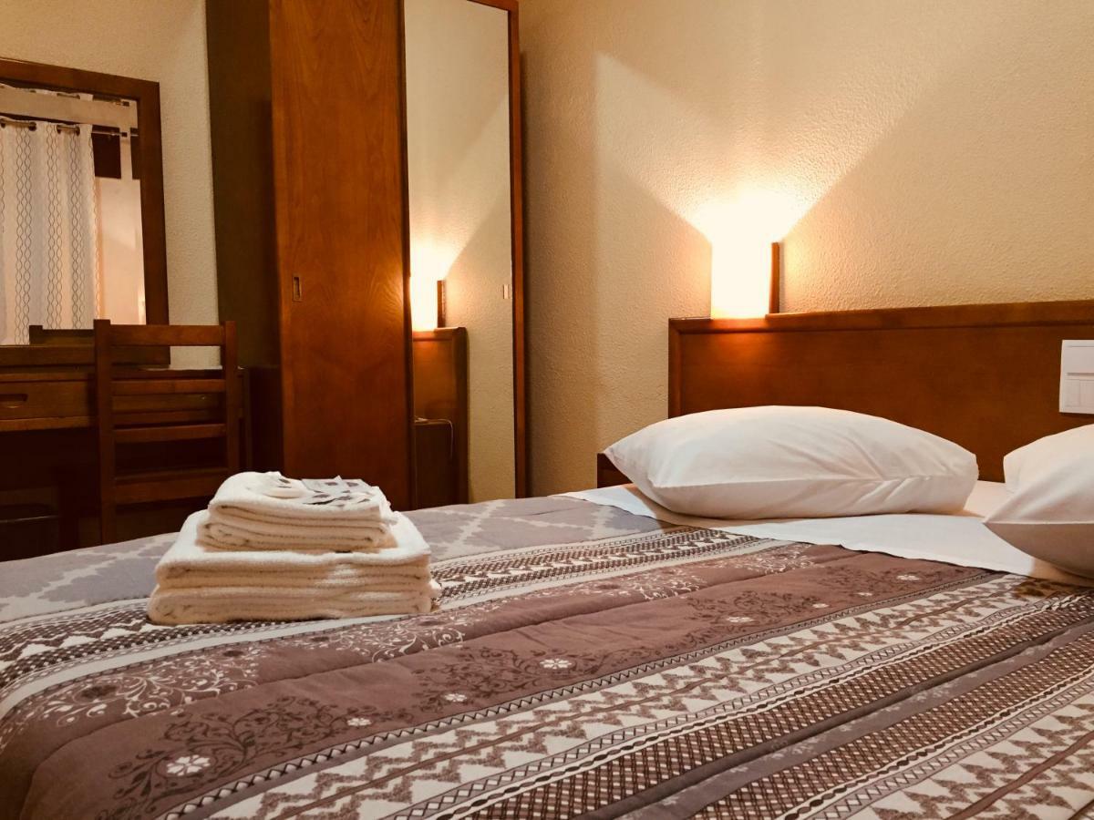 Double Room,791883306:JPEG