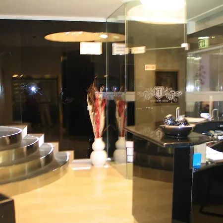 Hotel Portinari-2