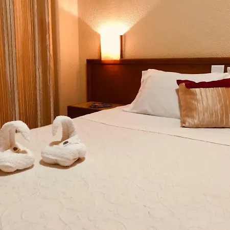 Hotel Portinari-3